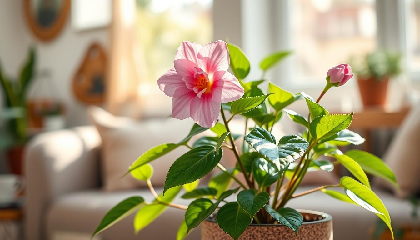 Trends in modern floral design